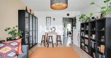 Appartement 1 chambre dans Tuusula, Finlande