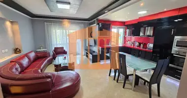 2 bedroom apartment in Bashkia Durres, Albania