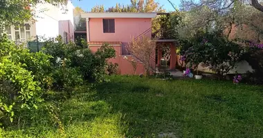 6 bedroom house in , Montenegro