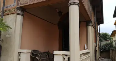 Villa en Viareggio, Italia
