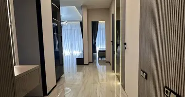 Квартира 3 комнаты в Батуми, Грузия