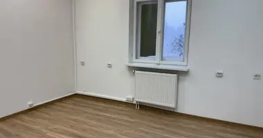 Apartment in Olsztyn, Poland