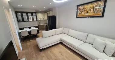 2 bedroom apartment in Tirana Municipality, Albania