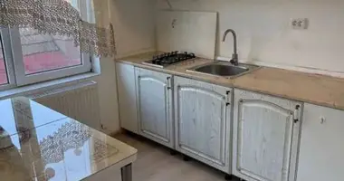 Wohnung 1 zimmer in Odessa, Ukraine