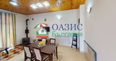 Wohnung 4 zimmer in Poroy, Bulgarien