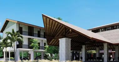 Appartement dans Kuta, Indonésie