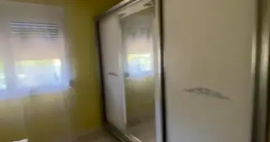 Apartamento 1 habitación en Bashkia Durres, Albania