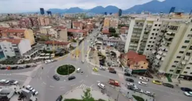Entrepôt 30 m² dans Tirana, Albanie