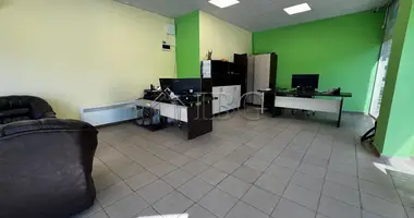 Büro 40 m² in Bulgarien