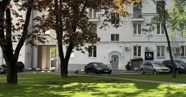 Квартира 2 комнаты в Минск, Беларусь
