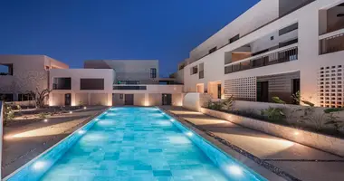 2 bedroom house in Máleme, Greece