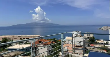 Appartement 1 chambre dans Gjashte, Albanie