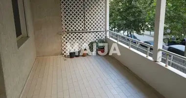 2 bedroom apartment in Bashkia Vlore, Albania