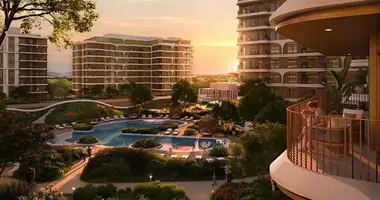 1 bedroom apartment in Abu Dhabi, United Arab Emirates