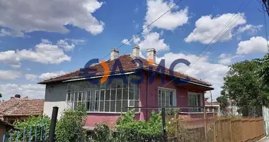 Haus 5 zimmer in Sredets, Bulgarien