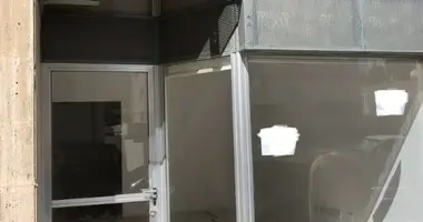 Магазин в Никосия, Кипр