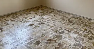 Mieszkanie 4 pokoi w Efeler, Turcja