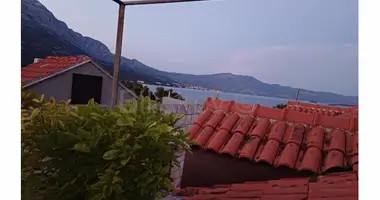 5 room house in Grad Korcula, Croatia