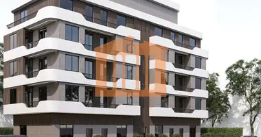 Apartamento 2 habitaciones en Albania