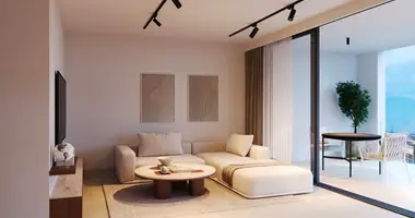 Wohnung 3 zimmer in Bezirk Larnaka, Zypern