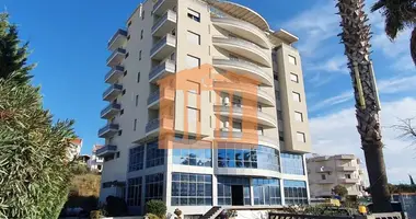 Appartement 1 chambre dans Bashkia Durres, Albanie