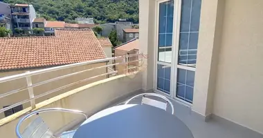 2 bedroom apartment in Montenegro
