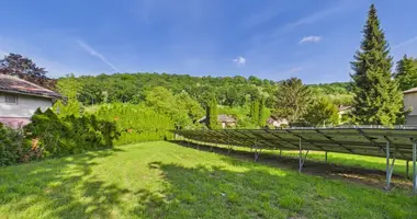 Plot of land in Leobendorf, Austria