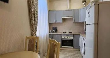 Квартира 1 комната в Одесса, Украина