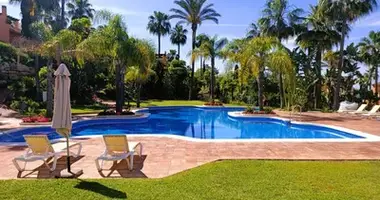 3 bedroom house in Bel Air, Spain