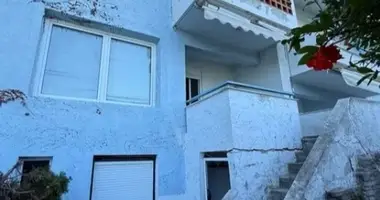 Reihenhaus in Kassandra Municipality, Griechenland