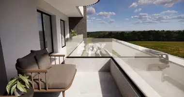 Appartement 2 chambres dans Kolossi Municipality, Chypre