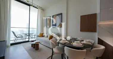 Wohnung 1 Schlafzimmer in Dubai, Vereinigte Arabische Emirate