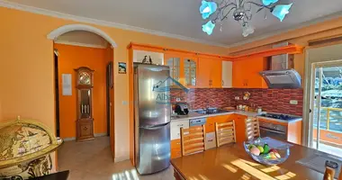 Appartement 1 chambre dans District de Vlora, Albanie