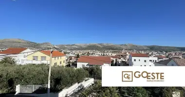 Dom 2 pokoi w Opcina Dezanovac, Chorwacja