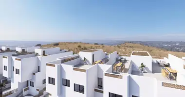 Bungalow in Dolores, Spanien