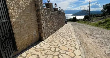 Villa 3 chambres dans Herceg Novi, Monténégro