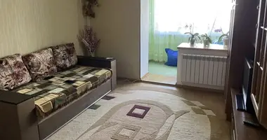 Appartement 1 chambre dans Odessa, Ukraine