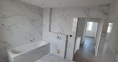 Casa 4 habitaciones en Vrakuna, Eslovaquia