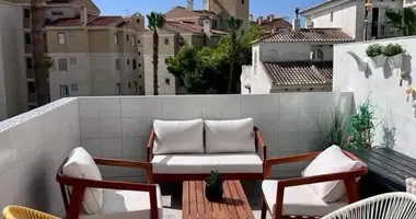 3 bedroom house in Torrevieja, Spain