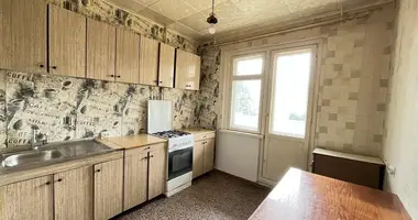 1 room apartment in Hrodna, Belarus