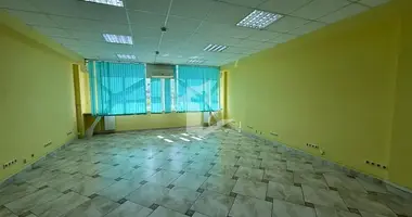 Propriété commerciale 48 m² dans Minsk, Bélarus