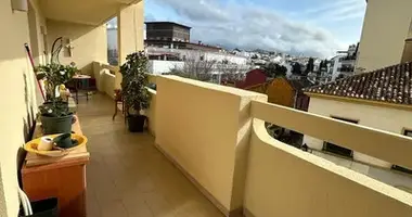Appartement 3 chambres dans Dos Hermanas, Espagne