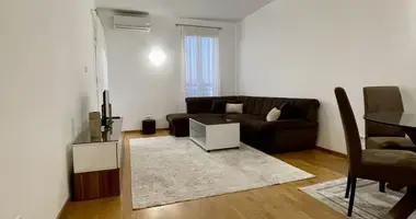 Mieszkanie w Podgorica, Czarnogóra