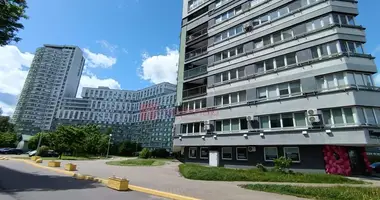 Geschäft 57 m² in Minsk, Belarus
