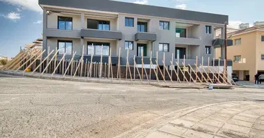 1 bedroom apartment in Empa, Cyprus