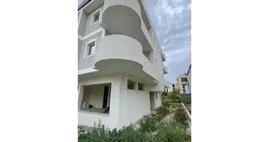 Villa en Golem, Albania
