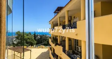Appartement 3 chambres dans Dos Hermanas, Espagne