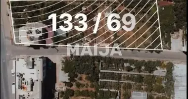 Maison dans Alanya, Turquie