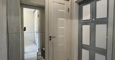 1 room apartment in Homyel, Belarus
