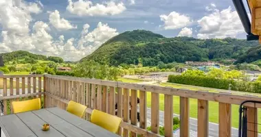 Villa dans Upravna Enota Ljubljana, Slovénie